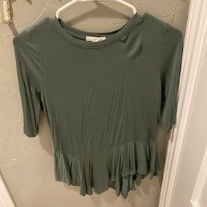 copper key kids Dillards